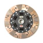 Competition Clutch Stage 3 Disc for DSM/Evo 1-3 (99735-2600)