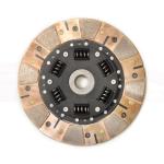Competition Clutch Stage 3 Disc for DSM/Evo 1-3 (99735-2600)