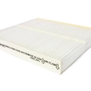 Nissan OEM Cabin Air Filter for R35 GTR (27277-VX01A)