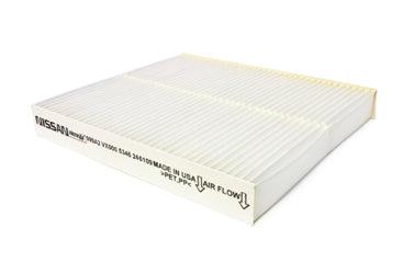 Nissan OEM Cabin Air Filter for R35 GTR (27277-VX01A)