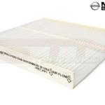Nissan OEM Cabin Air Filter for R35 GTR (27277-VX01A)