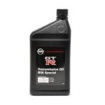 Nissan R35 Special Transmission Oil (999MP-GTRT00P)
