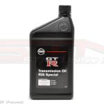 Nissan R35 Special Transmission Oil (999MP-GTRT00P)