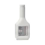 Nissan OEM Power Steering Fluid (999MP-AG000P)