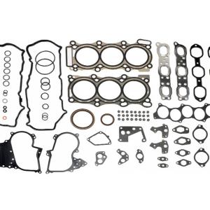 Nissan OEM Engine Gasket Kit for R35 GTR (A0AMA-JF00A)