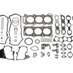 Nissan OEM Engine Gasket Kit for R35 GTR (A0AMA-JF00A)