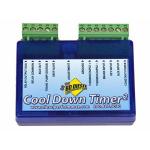 BD Diesel Cool Down Timer Kit v2.0