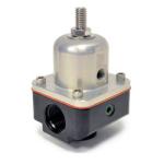 Weldon Racing -10AN/-8AN Bypass FPR with Fluorosilicone Diaphragm