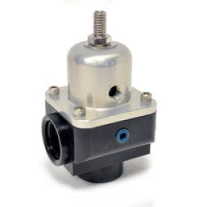 Weldon Racing -12AN Bypass FPR with Teflon Diaphragm