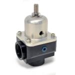 Weldon Racing -12AN Bypass FPR with Teflon Diaphragm