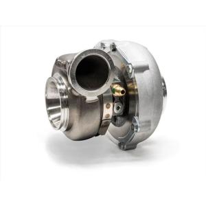 Garrett G30-660 G Series Turbo - .61AR V-Band EWG