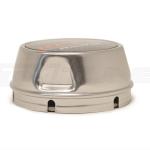 Enkei Wheel Center Cap for 16 17 18 RPF1 (A379-0000SP)