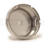 Enkei Wheel Center Cap for 16 17 18 RPF1 (A379-0000SP)
