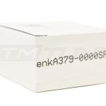 Enkei Wheel Center Cap for 16 17 18 RPF1 (A379-0000SP)