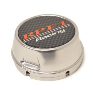 Enkei Wheel Center Cap for 16 17 18 RPF1 (A379-0000SP)