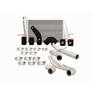 Mishimoto Performance Intercooler Kit