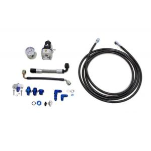 AAM Fuel Return Kit
