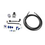 AAM Fuel Return Kit