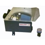 aFe POWER Magnum FORCE Stage-1 Pro 5R Cold Air Intake System
