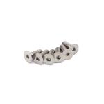 Dress Up Bolts Titanium Steering Wheel Bolt Kit (ACC-003)