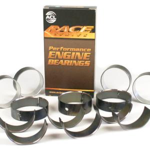 ACL Main Bearings for 2015-2023 Audi RS3 (6M5587H-STD)