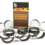 ACL Main Bearings for 2015-2023 Audi RS3 (6M5587H-STD)