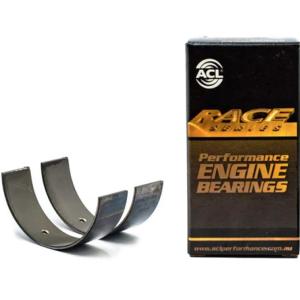 ACL Rod Bearings for F8X BMW M3/M4 (4B1584HX-STD)