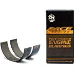ACL Rod Bearings for F8X BMW M3/M4 (4B1584HX-STD)