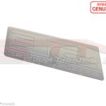 Mitsubishi SE Special Edition Badge - Evo 7/8/9