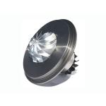 Garrett GTX4202R Ball Bearing CHRA