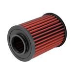 AEM DryFlow Air Filter for Focus RS (AE-20993)