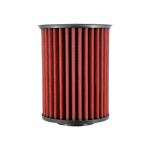 AEM DryFlow Air Filter for Focus RS (AE-20993)