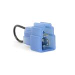 COBB Initialization Connector Blue for 2002 WRX
