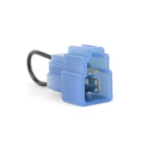 COBB Initialization Connector Blue for 2002 WRX