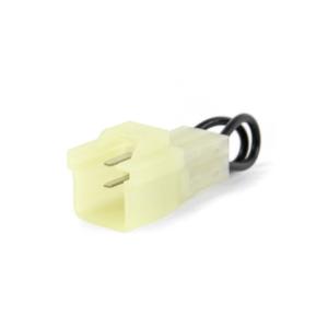 COBB Initialization Connector White for 2003-2005 WRX