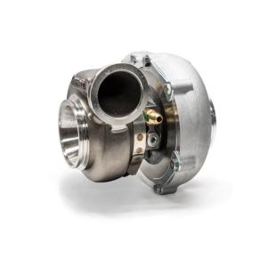 Garrett G35-900 G Series Turbo - .61AR V-Band EWG