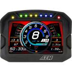 AEM CD5 Carbon Digital Racing Dash Display