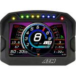 AEM CD5 Carbon Digital Racing Dash Display