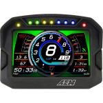 AEM CD5 Carbon Digital Racing Dash Display