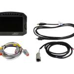 AEM CD5 Carbon Digital Racing Dash Display