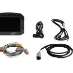 AEM CD5 Carbon Digital Racing Dash Display