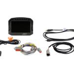 AEM CD5 Carbon Digital Racing Dash Display