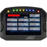 AEM CD5 Carbon Digital Racing Dash Display