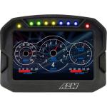 AEM CD5 Carbon Digital Racing Dash Display