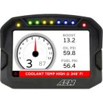 AEM CD5 Carbon Digital Racing Dash Display