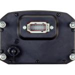AEM CD5F Carbon Digital Racing Flat Dash Display