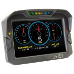 AEM CD7 Carbon Digital Racing Dash Display