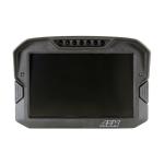 AEM CD7 Carbon Digital Racing Dash Display