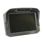 AEM CD7 Carbon Digital Racing Dash Display