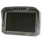 AEM CD7 Carbon Digital Racing Dash Display